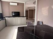 Сдаётся 4-комн. новостройка 345 м², Наримановский  р., photo 6 from 8
