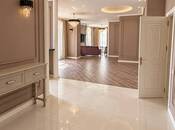 Сдаётся 4-комн. новостройка 345 м², Наримановский  р., photo 1 from 8