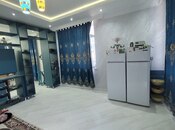 Satılır 7 otaqlı həyət evi/bağ evi 408 m², Suraxanı r., photo 8 from 8