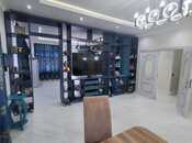 Satılır 7 otaqlı həyət evi/bağ evi 408 m², Suraxanı r., photo 2 from 8