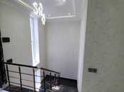 Satılır 7 otaqlı həyət evi/bağ evi 408 m², Suraxanı r., photo 7 from 8