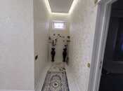 Satılır 7 otaqlı həyət evi/bağ evi 408 m², Suraxanı r., photo 5 from 8