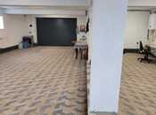 Satılır 7 otaqlı həyət evi/bağ evi 408 m², Suraxanı r., photo 6 from 8