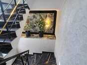 Satılır 7 otaqlı həyət evi/bağ evi 408 m², Suraxanı r., photo 4 from 8