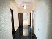 Satılır 3 otaqlı yeni tikili 147 m², Elmlər Akademiyası m., photo 8 from 8