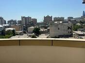 İcarəyə verilir 3 otaqlı ofis 150 m², Nizami m., photo 5 from 8