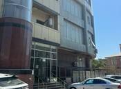 İcarəyə verilir 3 otaqlı ofis 150 m², Nizami m., photo 2 from 8