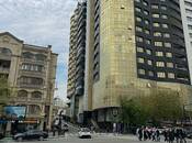 İcarəyə verilir 3 otaqlı ofis 150 m², Nizami m., photo 1 from 8