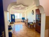 Satılır 3 otaqlı yeni tikili 80 m², Nəsimi r., photo 1 from 8
