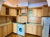 Satılır 3 otaqlı yeni tikili 80 m², Nəsimi r., photo 8 from 8