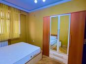 Satılır 3 otaqlı yeni tikili 80 m², Nəsimi r., photo 6 from 8