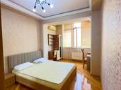 Satılır 3 otaqlı yeni tikili 80 m², Nəsimi r., photo 3 from 8