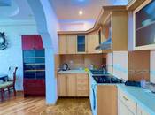 Satılır 3 otaqlı yeni tikili 80 m², Nəsimi r., photo 7 from 8