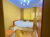 Satılır 3 otaqlı yeni tikili 80 m², Nəsimi r., photo 4 from 8