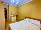 Satılır 3 otaqlı yeni tikili 80 m², Nəsimi r., photo 5 from 8