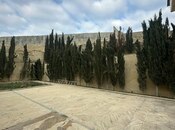 Satılır 7 otaqlı həyət evi/bağ evi 300 m², Badamdar q., photo 3 from 8