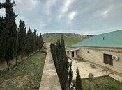 Satılır 7 otaqlı həyət evi/bağ evi 300 m², Badamdar q., photo 7 from 8