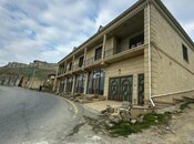 Satılır 7 otaqlı həyət evi/bağ evi 300 m², Badamdar q., photo 2 from 8