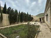 Satılır 7 otaqlı həyət evi/bağ evi 300 m², Badamdar q., photo 5 from 8