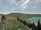 Satılır 7 otaqlı həyət evi/bağ evi 300 m², Badamdar q., photo 6 from 8