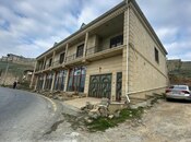 Satılır 7 otaqlı həyət evi/bağ evi 300 m², Badamdar q., photo 8 from 8