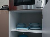 İcarəyə verilir 3 otaqlı yeni tikili 170 m², Nizami m., photo 8 from 8