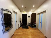 Продается 3-комн. новостройка 105 м², м. Элмляр Академиясы, photo 7 from 8