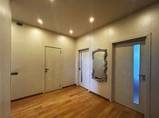 Продается 3-комн. новостройка 105 м², м. Элмляр Академиясы, photo 6 from 8