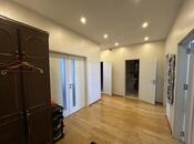 Продается 3-комн. новостройка 105 м², м. Элмляр Академиясы, photo 5 from 8
