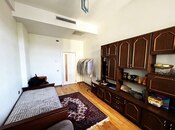 Продается 3-комн. новостройка 105 м², м. Элмляр Академиясы, photo 8 from 8