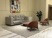 Продается 3-комн. новостройка 105 м², м. Элмляр Академиясы, photo 4 from 8