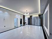 Продаётся 4-комн. дом/дача 150 м², пос. Мардакан, photo 8 from 8