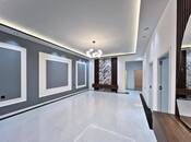 Продаётся 4-комн. дом/дача 150 м², пос. Мардакан, photo 7 from 8