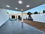 Продаётся 4-комн. дом/дача 150 м², пос. Мардакан, photo 4 from 8