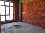 Продаётся 3-комн. новостройка 90 м², м. Кара Караев, photo 4 from 8