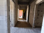Продаётся 3-комн. новостройка 90 м², м. Кара Караев, photo 8 from 8