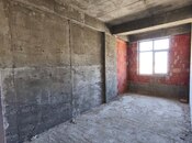 Продаётся 3-комн. новостройка 90 м², м. Кара Караев, photo 3 from 8
