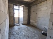 Продаётся 3-комн. новостройка 90 м², м. Кара Караев, photo 5 from 8
