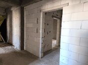 Продаётся 3-комн. новостройка 90 м², м. Кара Караев, photo 7 from 8