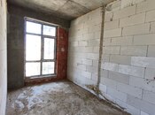 Продаётся 3-комн. новостройка 90 м², м. Кара Караев, photo 2 from 8