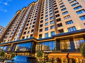 Сдаётся 2-комн. новостройка 70 м², м. Шах Исмаил Хатаи, photo 1 from 8