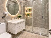 Сдаётся 2-комн. новостройка 70 м², м. Шах Исмаил Хатаи, photo 7 from 8