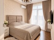 Сдаётся 2-комн. новостройка 70 м², м. Шах Исмаил Хатаи, photo 5 from 8