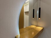 Satılır 1 otaqlı yeni tikili 53 m², Nəsimi r., photo 4 from 8