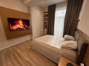 Satılır 1 otaqlı yeni tikili 53 m², Nəsimi r., photo 3 from 8
