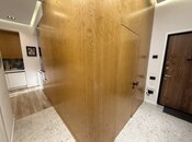 Satılır 1 otaqlı yeni tikili 53 m², Nəsimi r., photo 8 from 8