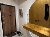 Satılır 1 otaqlı yeni tikili 53 m², Nəsimi r., photo 6 from 8