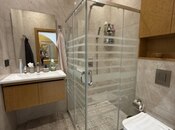 Satılır 1 otaqlı yeni tikili 53 m², Nəsimi r., photo 7 from 8