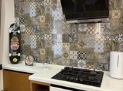 Satılır 1 otaqlı yeni tikili 53 m², Nəsimi r., photo 5 from 8