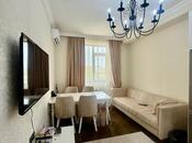 Сдаётся 2-комн. новостройка 70 м², м. Шах Исмаил Хатаи, photo 2 from 8